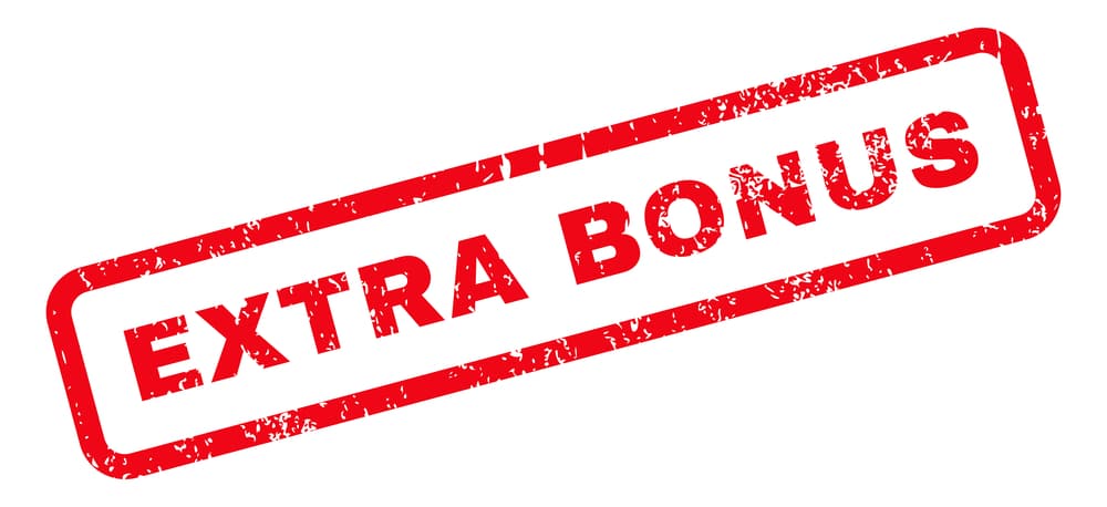 Bonus