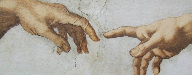 hands-michelangelo-ambidexterity-11 Ambidexterity
