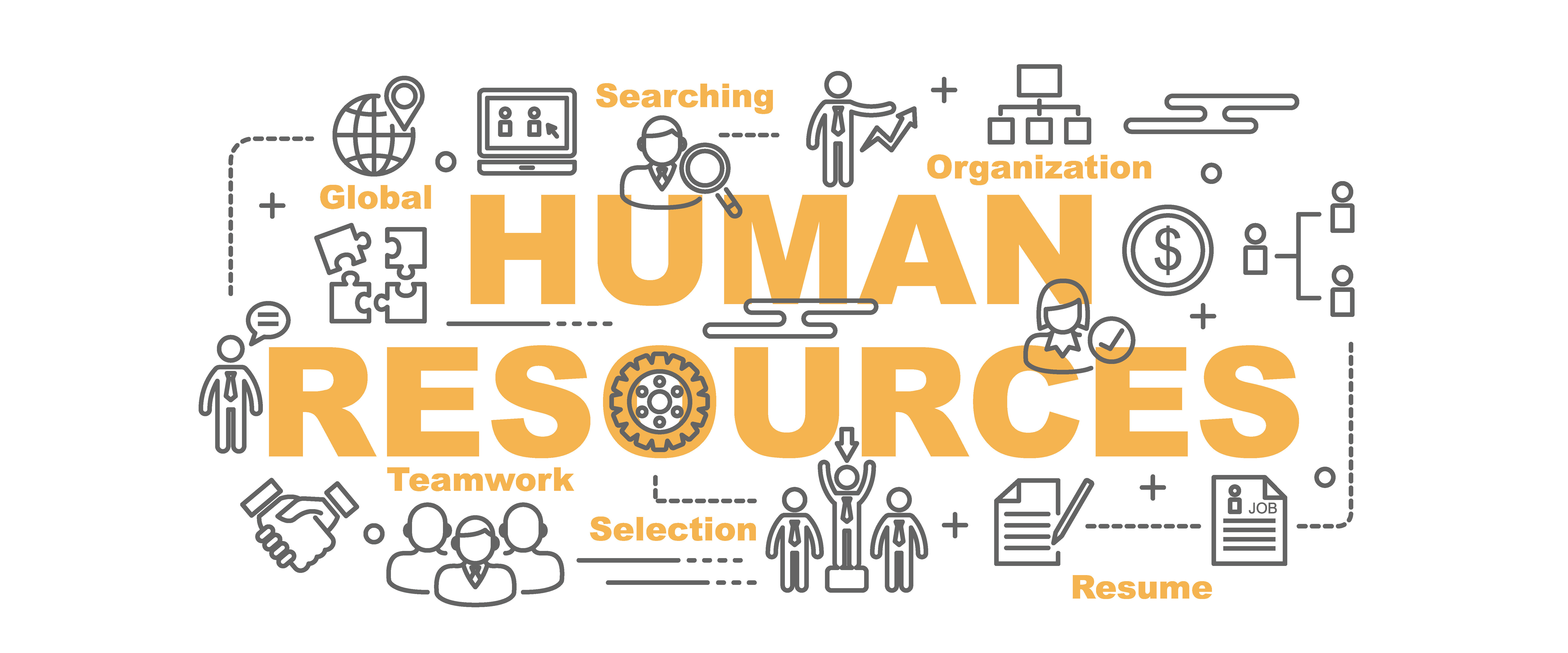 Up to date with Human-Resources Up to date with Human-Resources