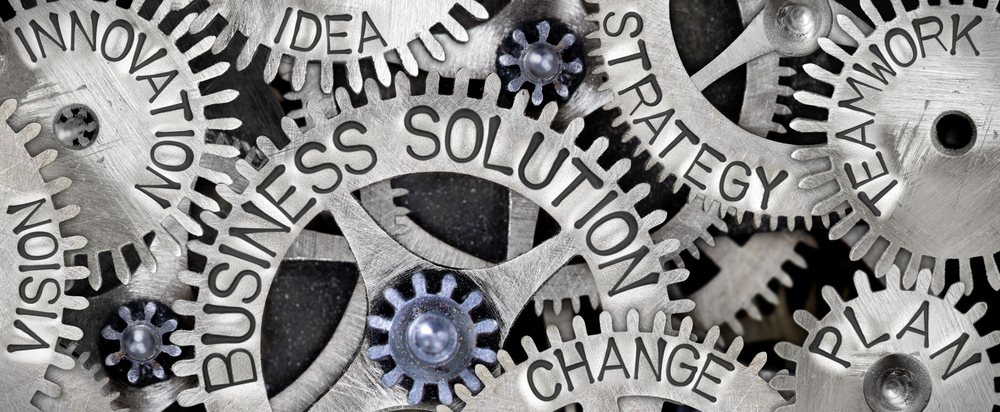 Business-Strategy Business Strategy Failure