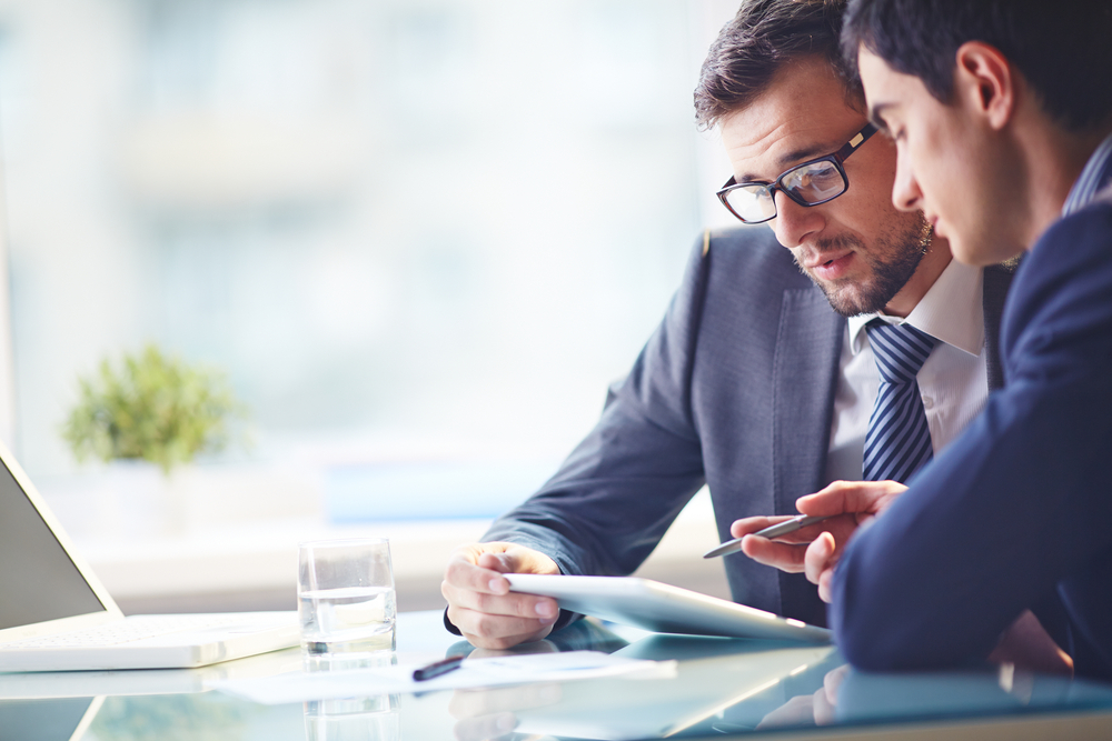 Organisational Development Consultants Organisational Development Consultants