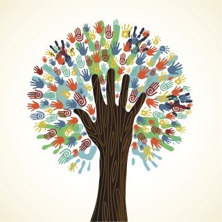 Building support across stakeholders Building support across stakeholders
