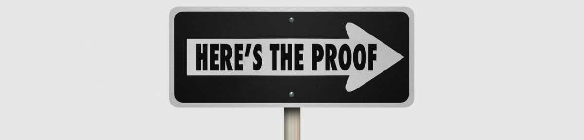 proof-feature