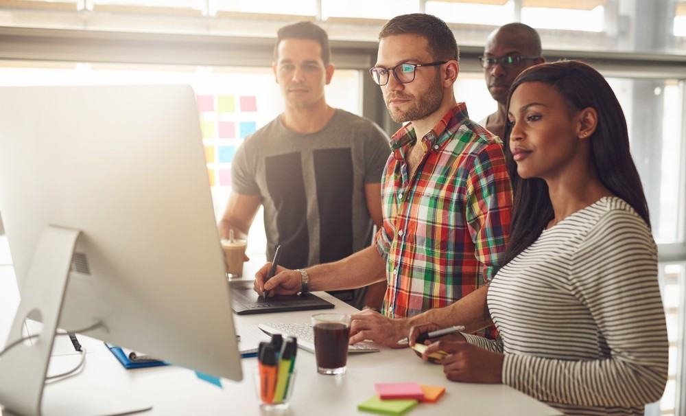 successful entrepreneurs successful entrepreneurs