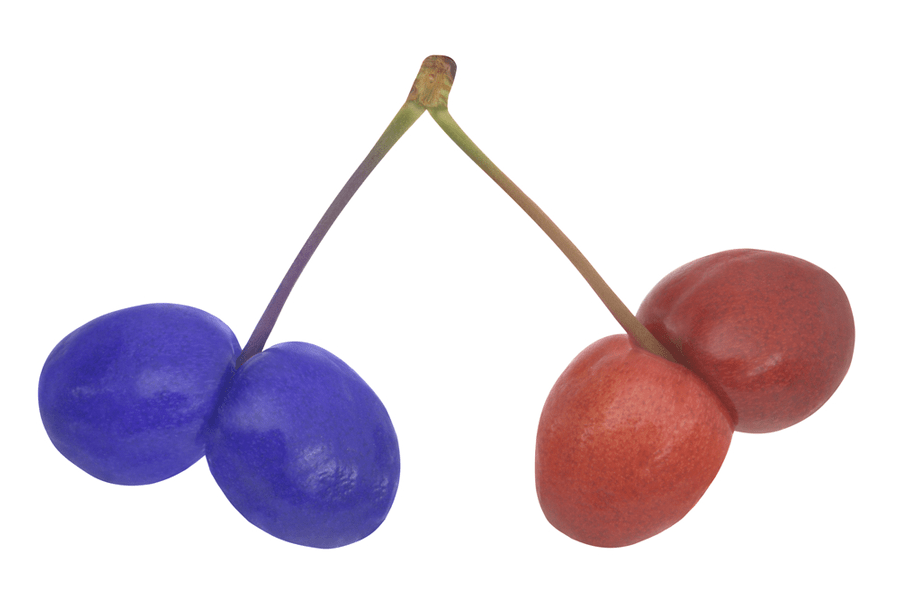 counter-intuitive The counter-intuitive side of evidence-based decision making