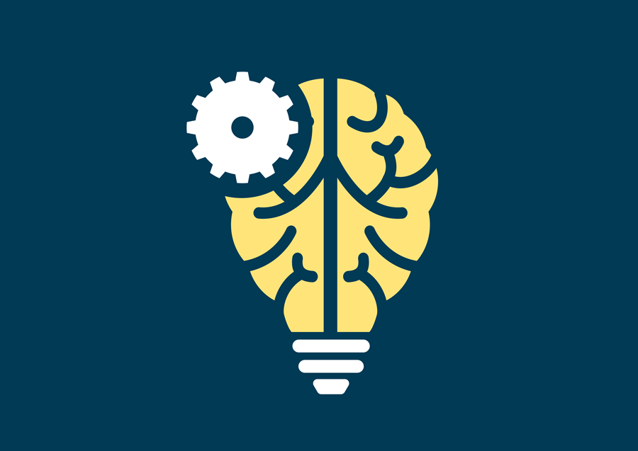 Learning and knowledge management Learning and knowledge management