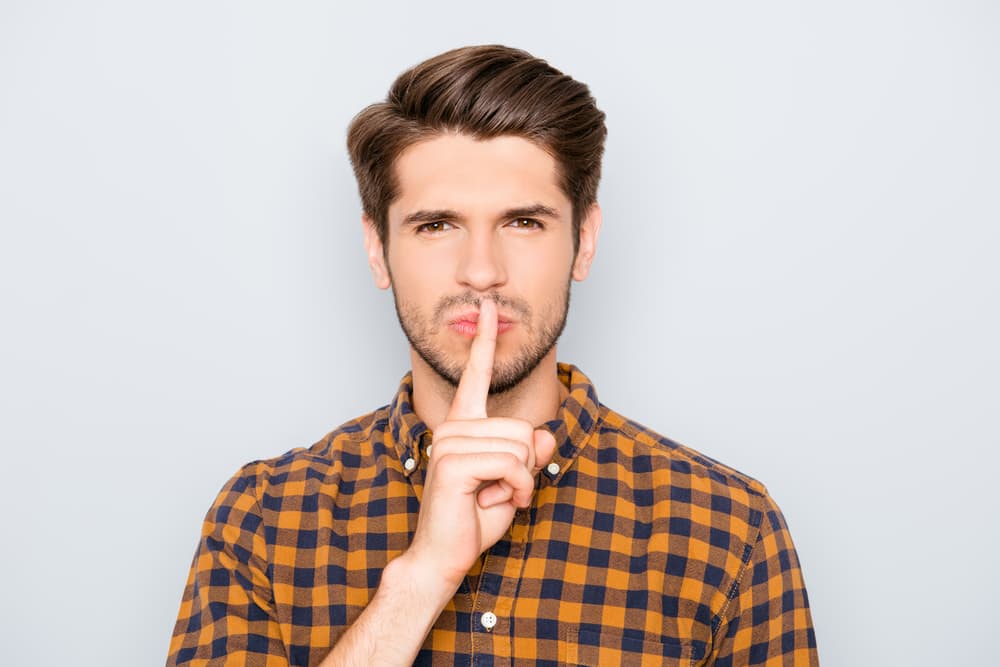 unethicalBehaviour unethical behaviour in the workplace