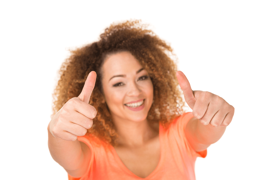 positiveMindset positive mindset
