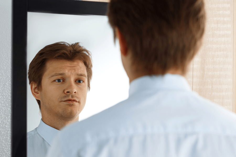 opinion-based opinion-based decisions
