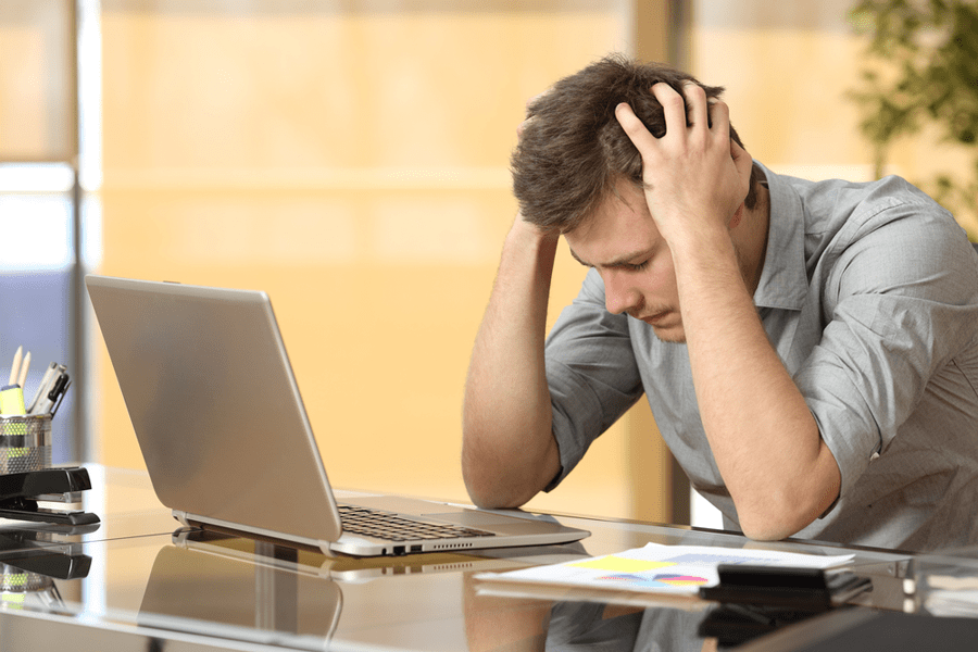 Work Burnout work burnout