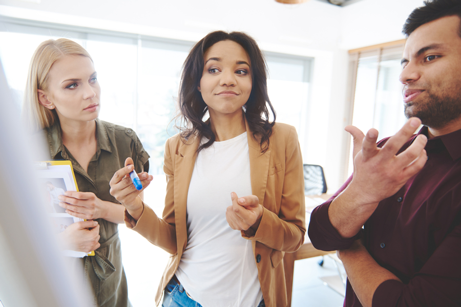 Change Management Core Methods Core Methods of Change Management