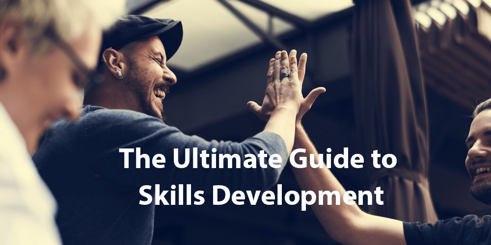 skills-development Skills development