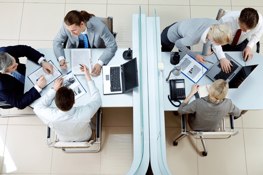 Academic - Practitioner Distance Academic - Practitioner Distance