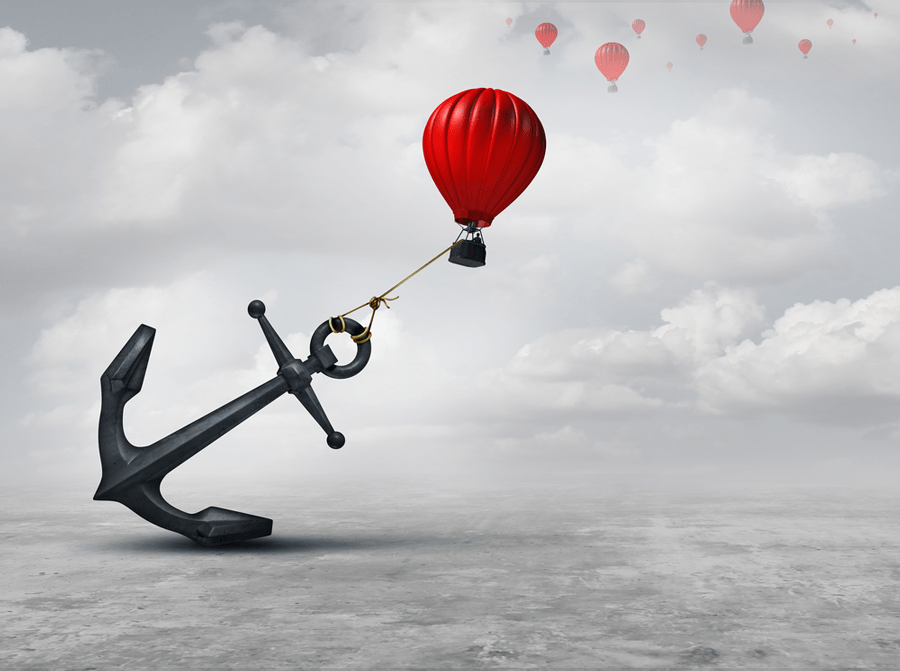 How-to-change-a-bureaucracy How to change a bureaucracy
