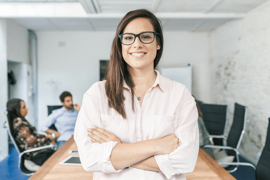 leadershipidentity Cultivating leader identity and capacity