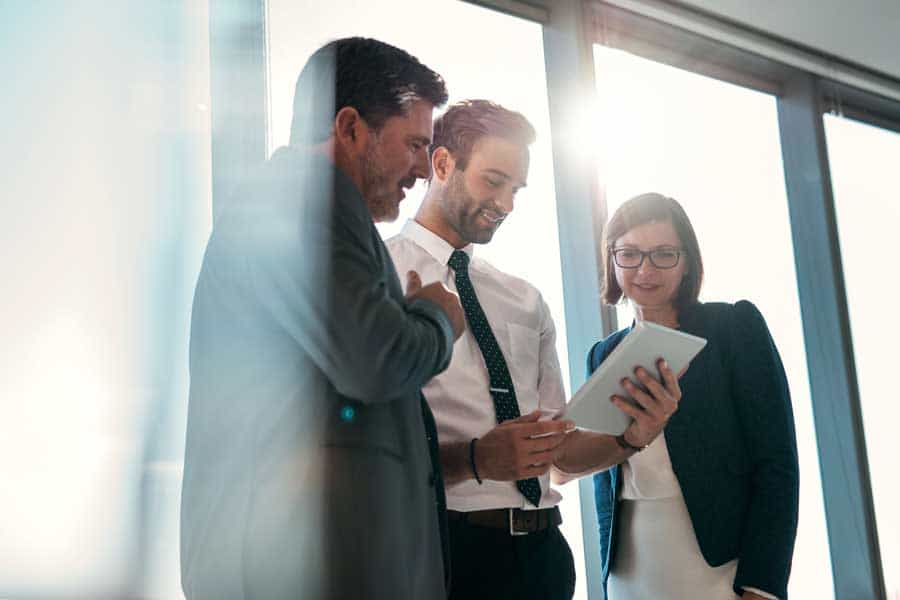 confident-professional-judgements confident professional judgements