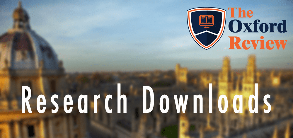 ResDownloadHome Research Downloads Home