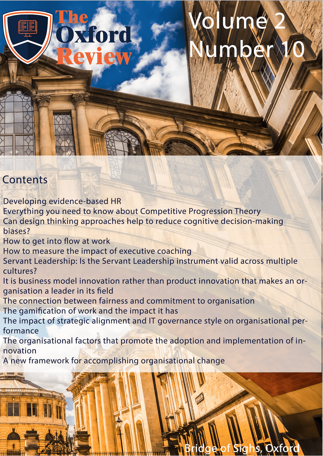 Screenshot-2017-12-01-19.33.34 The Oxford Review October 2017