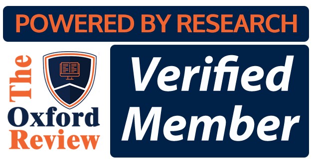 Badge1_630x332 Verified Member