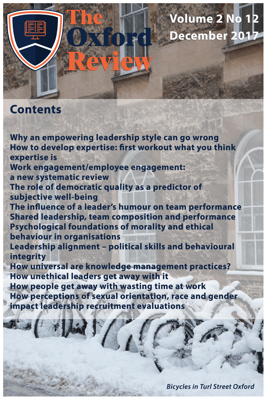 Screenshot-2018-01-20-16.51.58 The Oxford Review Vol 2 No 3 December 2017