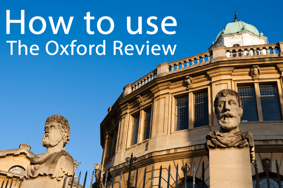 How-to-use-the-OR How to use The Oxford Review in your coaching practice