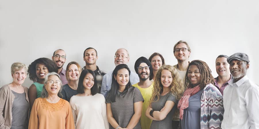 inclusion-in-the-workplace inclusion in the workplace