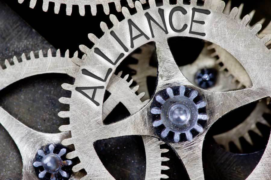 workingAlliance the working alliance of coaching