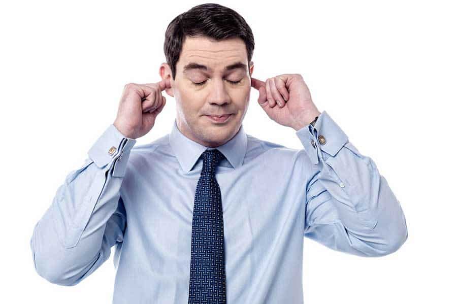 lack of engagement with evidence-based practice lack of engagement with evidence-based practice