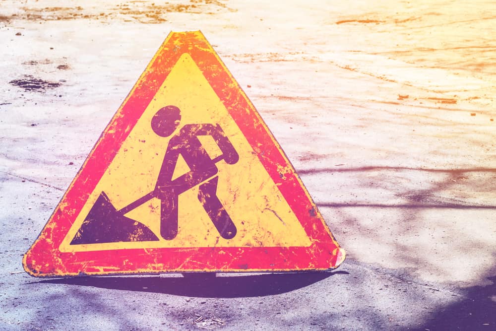 How organisations obstruct their own change How organisations obstruct their own change