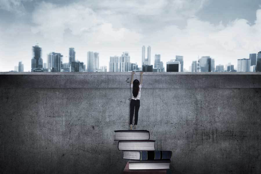 TheOxfordReviewPracticeIntelligence Practice Intelligence