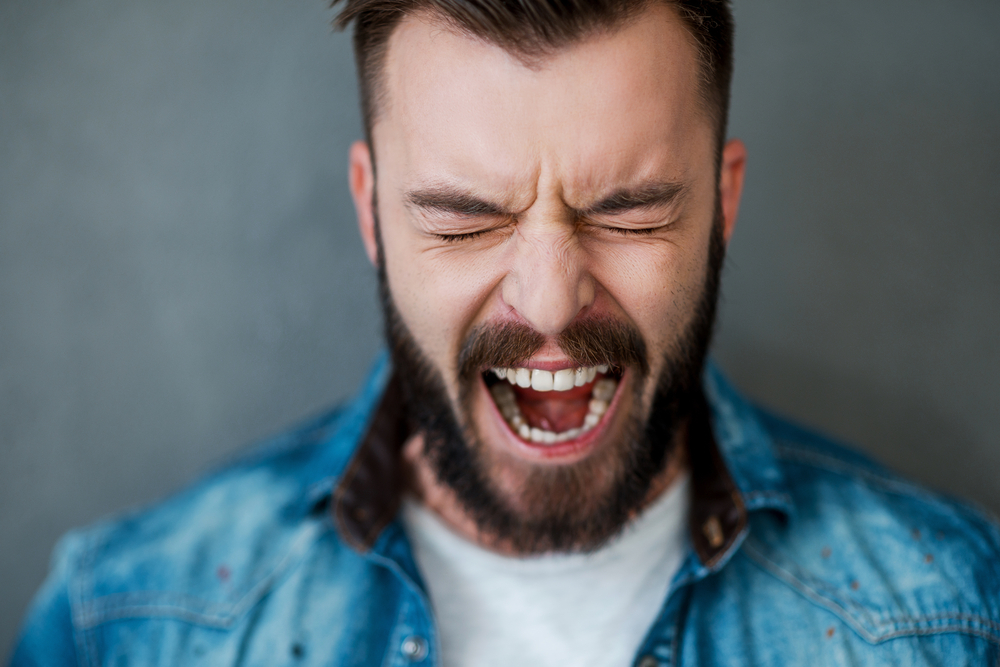 Emotional intelligence and performance reviews Emotional intelligence and performance reviews