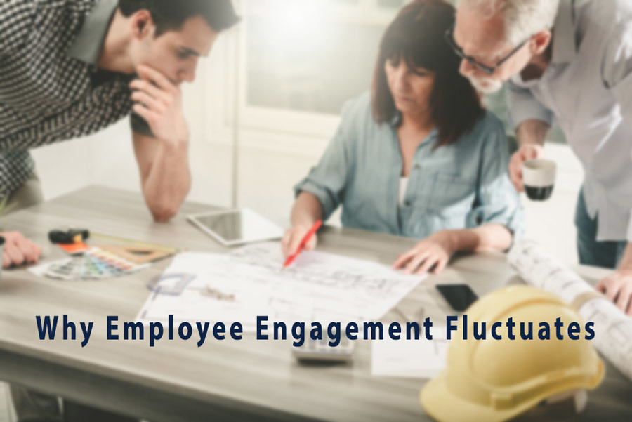 employee-engagement employee engagement