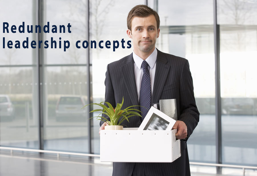 leadership-concepts leadership concepts