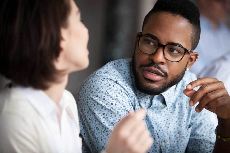 Management-mentor Management mentor