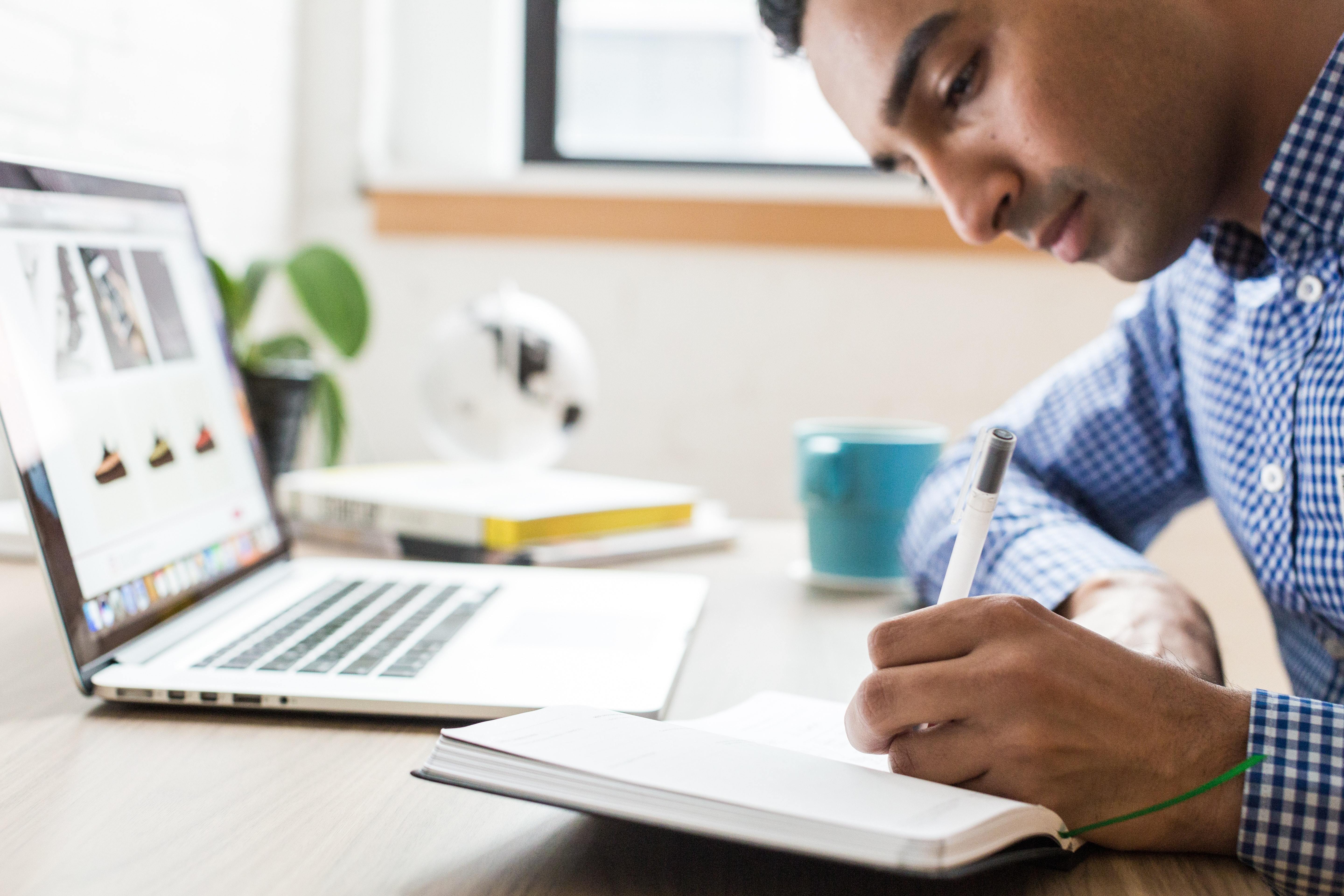 How to get people engaged with job crafting How to get people engaged with job crafting